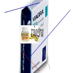 Pharmacie belge en ligne viagra